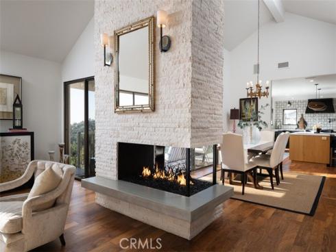 10831 Hideaway Dr , North Tustin, CA