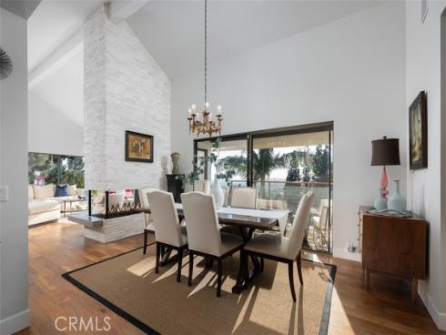 10831 Hideaway Dr , North Tustin, CA