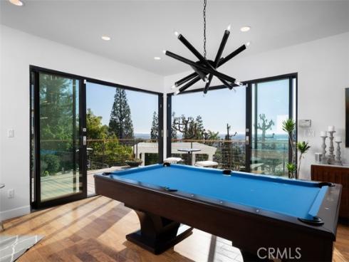 10831 Hideaway Dr , North Tustin, CA