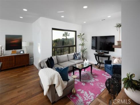 10831 Hideaway Dr , North Tustin, CA