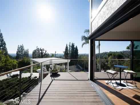 10831 Hideaway Dr , North Tustin, CA