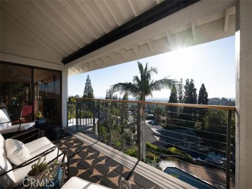 10831 Hideaway Dr , North Tustin, CA