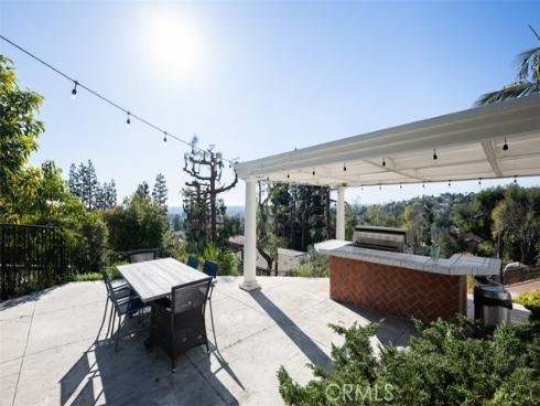 10831 Hideaway Dr , North Tustin, CA