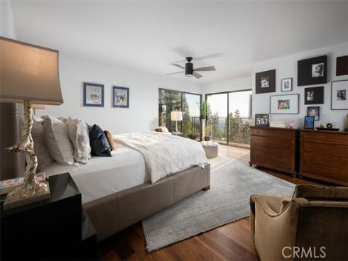 10831  Hideaway Dr  , North Tustin, CA