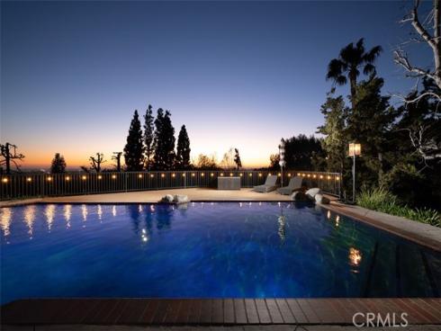 10831 Hideaway Dr , North Tustin, CA