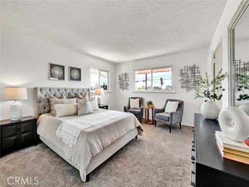 17552 Eddy Drive, North Tustin, CA