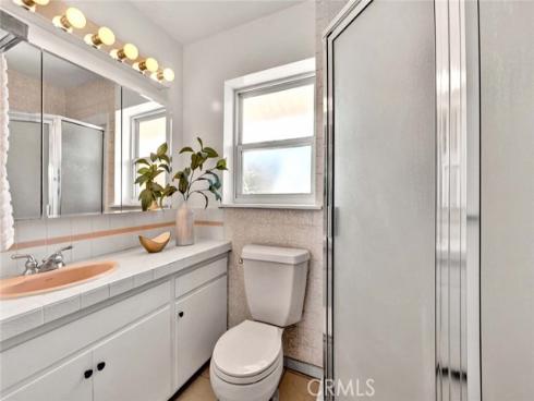 17552 Eddy Drive, North Tustin, CA