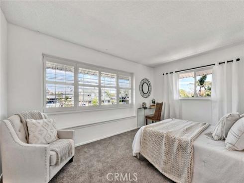 17552 Eddy Drive, North Tustin, CA