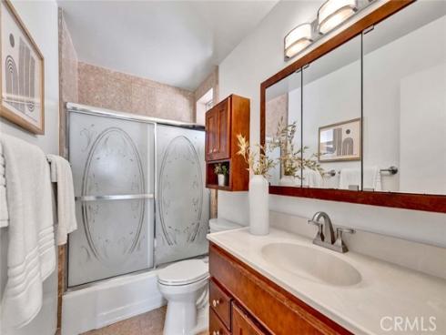 17552 Eddy Drive, North Tustin, CA