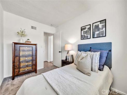 17552 Eddy Drive, North Tustin, CA