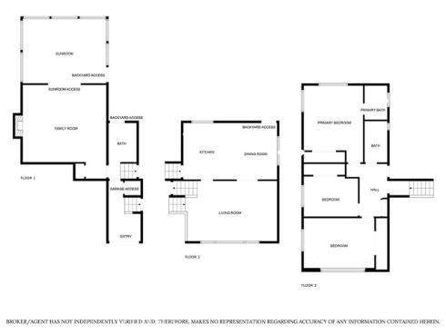 17552  Eddy   Drive, North Tustin, CA