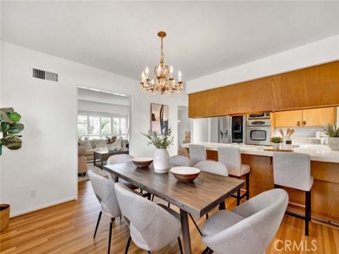 17552 Eddy Drive, North Tustin, CA