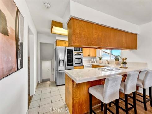 17552 Eddy Drive, North Tustin, CA