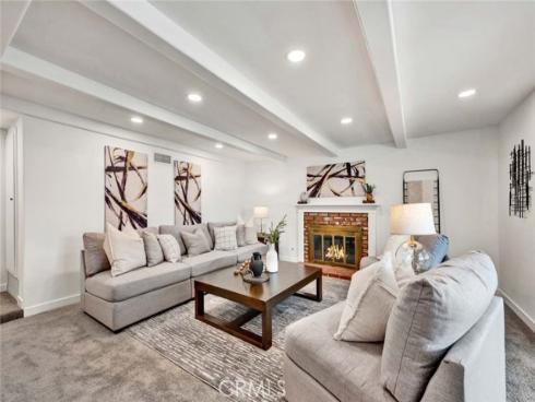 17552 Eddy Drive, North Tustin, CA