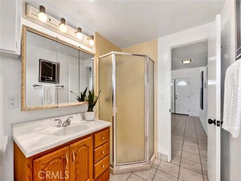 17552 Eddy Drive, North Tustin, CA