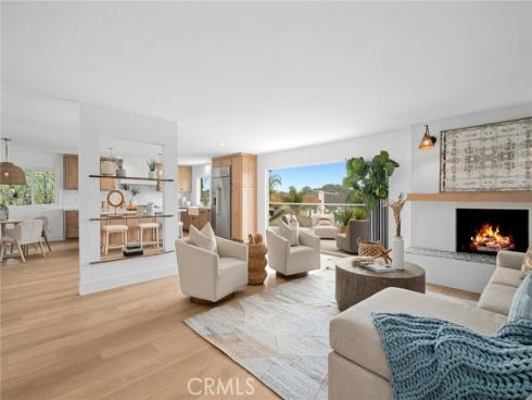 12402 Vista Panorama , North Tustin, CA