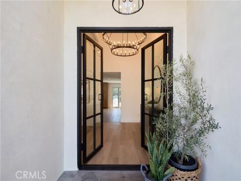 12402 Vista Panorama , North Tustin, CA