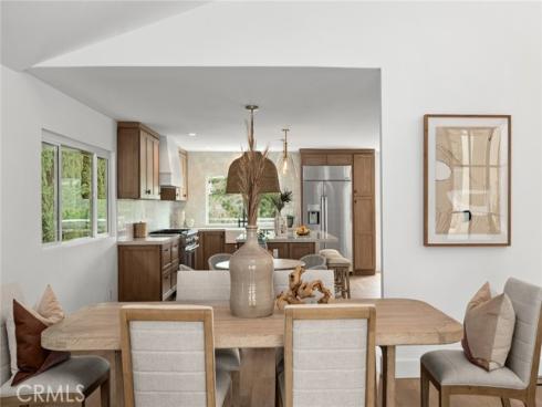 12402 Vista Panorama , North Tustin, CA