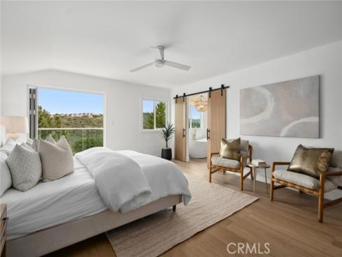 12402 Vista Panorama , North Tustin, CA