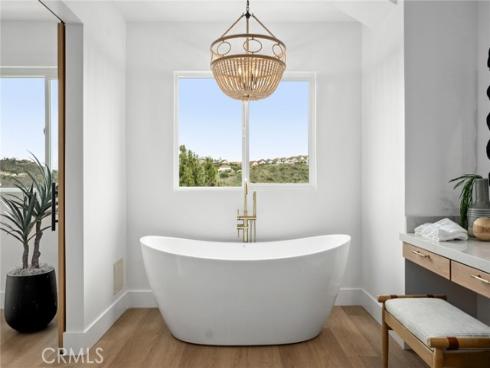 12402 Vista Panorama , North Tustin, CA