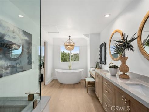 12402 Vista Panorama , North Tustin, CA