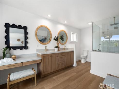 12402 Vista Panorama , North Tustin, CA