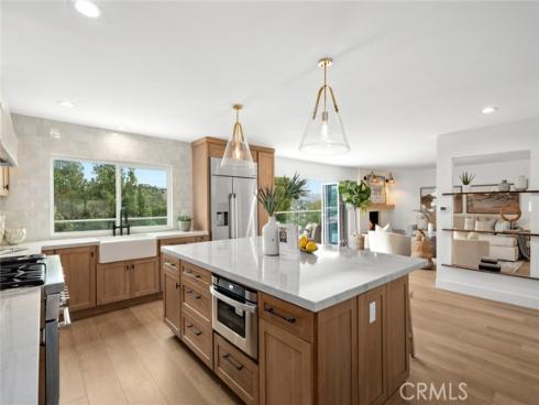 12402 Vista Panorama , North Tustin, CA