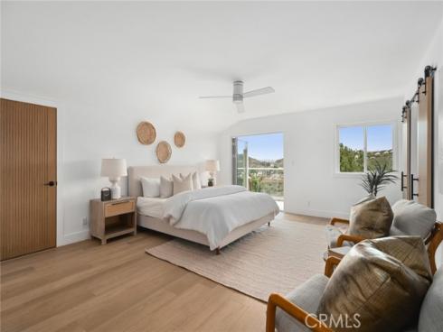 12402 Vista Panorama , North Tustin, CA