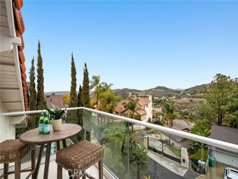 12402 Vista Panorama , North Tustin, CA