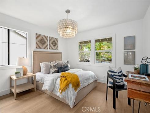 12402 Vista Panorama , North Tustin, CA