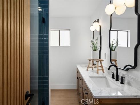 12402 Vista Panorama , North Tustin, CA