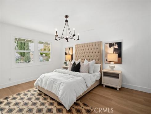 12402 Vista Panorama , North Tustin, CA