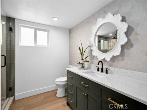 12402 Vista Panorama , North Tustin, CA