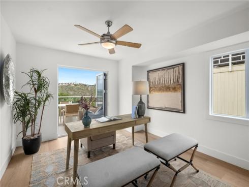 12402 Vista Panorama , North Tustin, CA