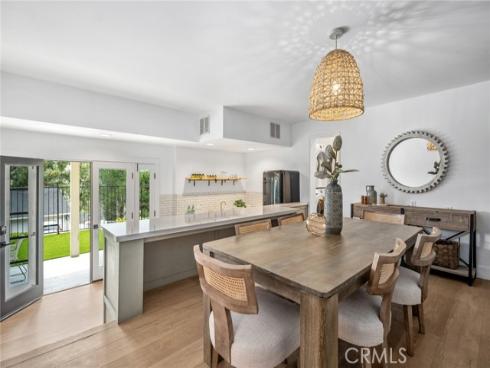 12402 Vista Panorama , North Tustin, CA