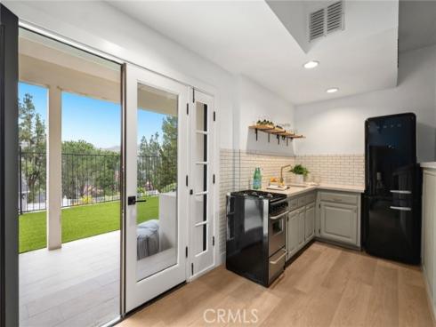 12402 Vista Panorama , North Tustin, CA