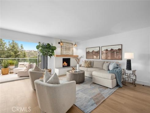 12402 Vista Panorama , North Tustin, CA