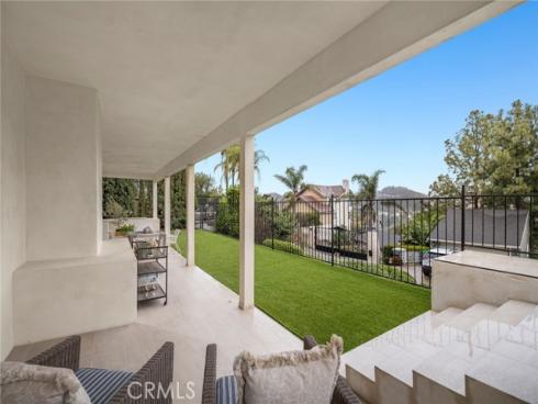12402 Vista Panorama , North Tustin, CA