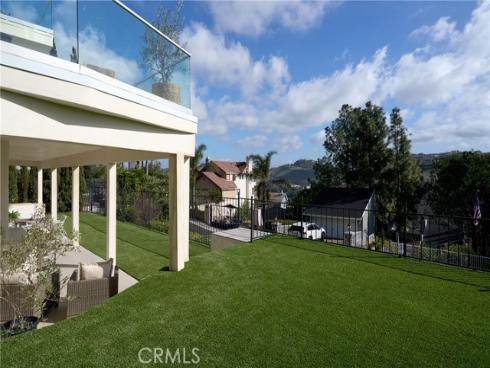 12402 Vista Panorama , North Tustin, CA