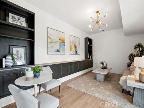 12402 Vista Panorama , North Tustin, CA