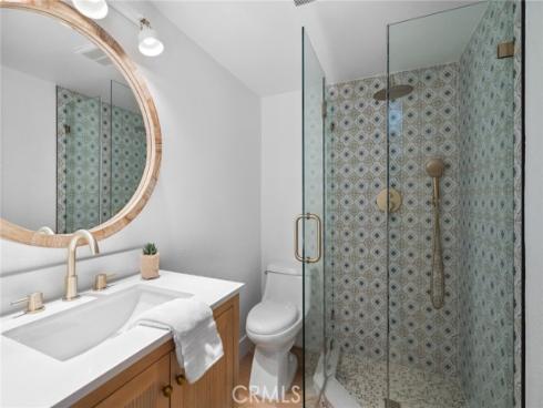 12402 Vista Panorama , North Tustin, CA