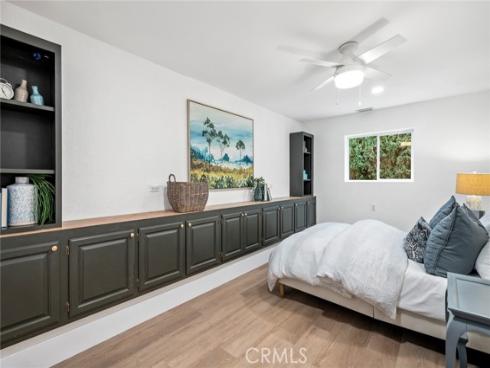 12402 Vista Panorama , North Tustin, CA