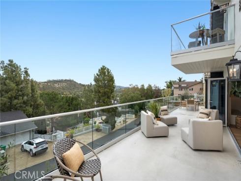 12402 Vista Panorama , North Tustin, CA