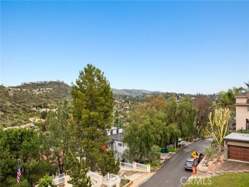 12402 Vista Panorama , North Tustin, CA