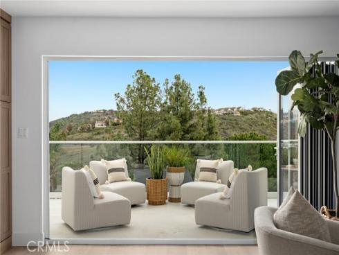 12402 Vista Panorama , North Tustin, CA