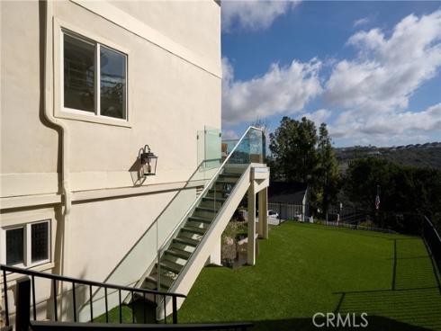 12402 Vista Panorama , North Tustin, CA