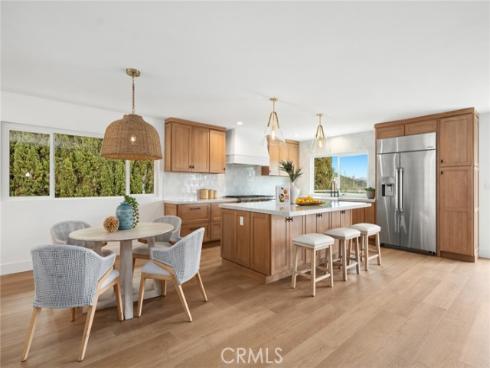 12402 Vista Panorama , North Tustin, CA