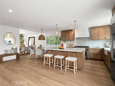 12402 Vista Panorama , North Tustin, CA