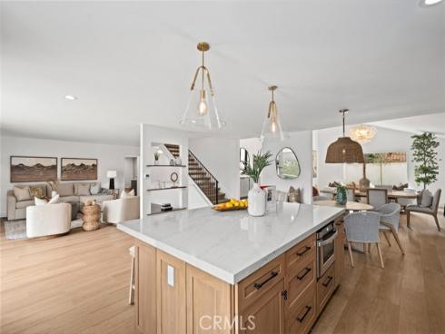 12402 Vista Panorama , North Tustin, CA