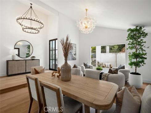 12402 Vista Panorama , North Tustin, CA